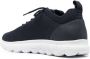 Geox Spherica lo-top sneakers Blue - Thumbnail 3