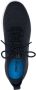 Geox Spherica lo-top sneakers Blue - Thumbnail 4