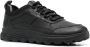 Geox Spherica low-top sneakers Black - Thumbnail 2