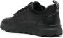 Geox Spherica low-top sneakers Black - Thumbnail 3