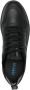 Geox Spherica low-top sneakers Black - Thumbnail 4