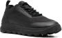 Geox Spherica low-top sneakers Black - Thumbnail 2