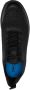 Geox Spherica low-top sneakers Black - Thumbnail 4