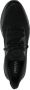 Geox Spherica low-top sneakers Black - Thumbnail 4