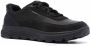 Geox Spherica low-top sneakers Black - Thumbnail 2