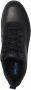 Geox Spherica low-top sneakers Black - Thumbnail 4