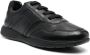 Geox Spherica low-top sneakers Black - Thumbnail 2