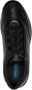 Geox Spherica low-top sneakers Black - Thumbnail 4
