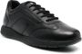Geox Spherica low-top sneakers Black - Thumbnail 2