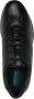Geox Spherica low-top sneakers Black - Thumbnail 4