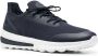 Geox Spherica low-top sneakers Blue - Thumbnail 2