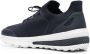 Geox Spherica low-top sneakers Blue - Thumbnail 3