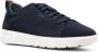 Geox Spherica low-top sneakers Blue - Thumbnail 2