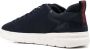 Geox Spherica low-top sneakers Blue - Thumbnail 3