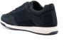 Geox Spherica low-top sneakers Blue - Thumbnail 3