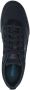 Geox Spherica low-top sneakers Blue - Thumbnail 4