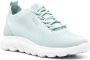 Geox Spherica low top sneakers Blue - Thumbnail 2