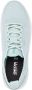 Geox Spherica low top sneakers Blue - Thumbnail 4