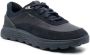 Geox Spherica low-top sneakers Blue - Thumbnail 2