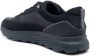 Geox Spherica low-top sneakers Blue - Thumbnail 3