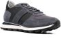 Geox Spherica low-top sneakers Grey - Thumbnail 2