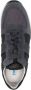 Geox Spherica low-top sneakers Grey - Thumbnail 4
