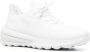 Geox Spherica low-top sneakers White - Thumbnail 2