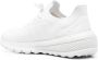 Geox Spherica low-top sneakers White - Thumbnail 3