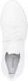 Geox Spherica low-top sneakers White - Thumbnail 4