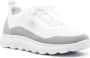 Geox Spherica low-top sneakers White - Thumbnail 2