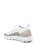 Geox Spherica low-top sneakers White - Thumbnail 3