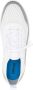 Geox Spherica low-top sneakers White - Thumbnail 4