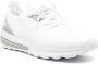 Geox Spherica low-top sneakers White - Thumbnail 2