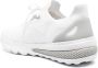 Geox Spherica low-top sneakers White - Thumbnail 3