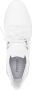 Geox Spherica low-top sneakers White - Thumbnail 4