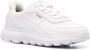 Geox Spherica low-top sneakers White - Thumbnail 2