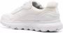 Geox Spherica low-top sneakers White - Thumbnail 3