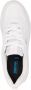 Geox Spherica low-top sneakers White - Thumbnail 4