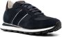 Geox Spherica low-top sneakers Blue - Thumbnail 2