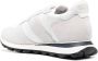 Geox Spherica low-top sneakers White - Thumbnail 3