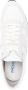 Geox Spherica low-top sneakers White - Thumbnail 4