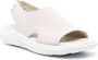 Geox Spherica mesh-panel sandals Neutrals - Thumbnail 2