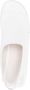Geox Spherica sling-back strap sandals White - Thumbnail 4
