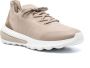 Geox Spherica Sport sneakers Neutrals - Thumbnail 2