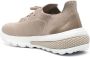 Geox Spherica Sport sneakers Neutrals - Thumbnail 3
