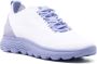 Geox Spherica Sport sneakers White - Thumbnail 2