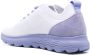 Geox Spherica Sport sneakers White - Thumbnail 3