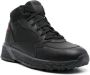 Geox Sterrato ABX lace-up boots Black - Thumbnail 2