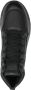 Geox Sterrato ABX lace-up boots Black - Thumbnail 4