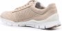 Geox Sukie low-top sneakers Neutrals - Thumbnail 3
